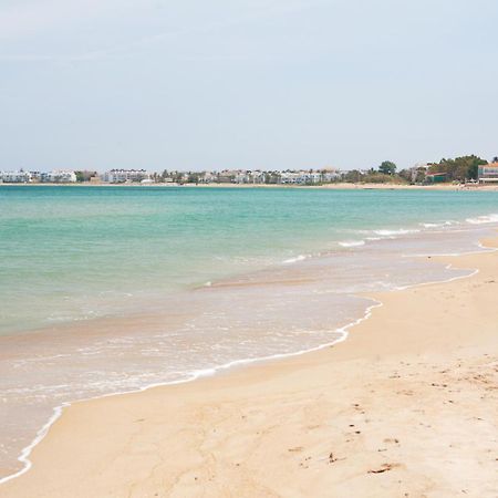 Tierra De Mar 06 By Homeprive Dénia Esterno foto