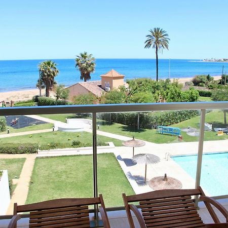 Tierra De Mar 06 By Homeprive Dénia Esterno foto